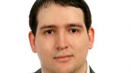 Нейжмаков: Вооруженное выступление после смерти Каримова обречено
