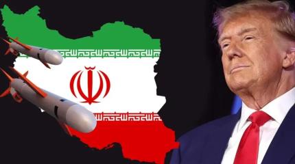 Десять поводов для новой войны: перемирие Трампа не продлится и недели