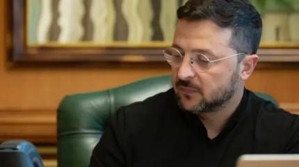Помеха для прекращения огня: Киев отказался от условий России по конфликту Помеха для прекращения огня: Киев отказался от условий России по конфликту