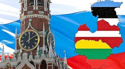 Россия купила дружбу с теми, кто считает ее врагом Россия купила дружбу с теми, кто считает ее врагом