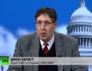 Джон Хербст: Любая финансовая помощь Украине исчезнет в чьих-то карманах Джон Хербст: Любая финансовая помощь Украине исчезнет в чьих-то карманах