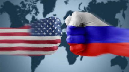 Чем Россия ответит США на разработку новых ядерных боеголовок? Чем Россия ответит США на разработку новых ядерных боеголовок?