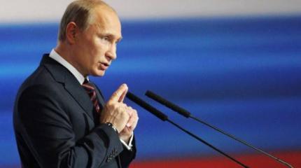 Сколько стоит рейтинг Владимира Путина в баррелях? Сколько стоит рейтинг Владимира Путина в баррелях?