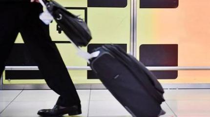 Справедливо ли решение РФ о высылке трех дипломатов ЕС Справедливо ли решение РФ о высылке трех дипломатов ЕС