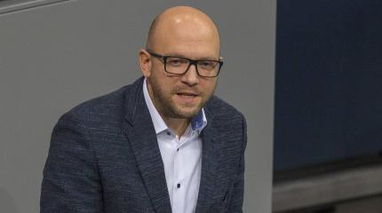 Мануэль Саррацин: Россия на Балканах как код Шредингера Мануэль Саррацин: Россия на Балканах как код Шредингера