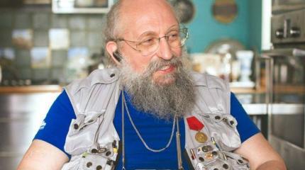 Вассерман отреагировал на стремительную русификацию Львова Вассерман отреагировал на стремительную русификацию Львова