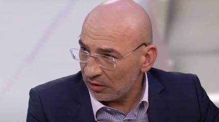 Крутаков объяснил стратегический интерес США к изменению статуса Крыма Крутаков объяснил стратегический интерес США к изменению статуса Крыма