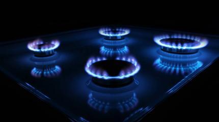 Украинец чуть не взорвал дом из страха перед российским газом Украинец чуть не взорвал дом из страха перед российским газом