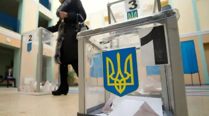 Розыгрыш "украинской карты": у РФ должен быть ответ в деле о наблюдателях