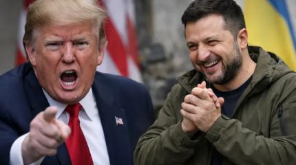 Это взбесит США: на Украине приняли неожиданное решение по выборам