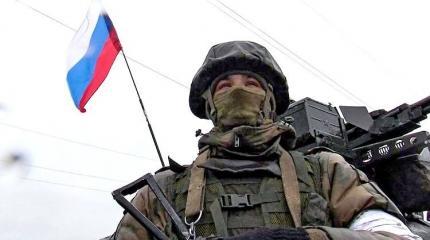 К чему приведёт и чем закончится конфликт на Украине К чему приведёт и чем закончится конфликт на Украине
