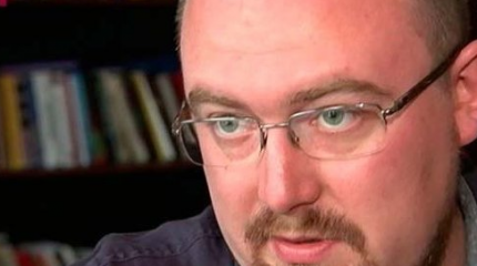 Денисов: Самая большая опасность для «Минска-2» — самодеятельность Украины Денисов: Самая большая опасность для «Минска-2» — самодеятельность Украины