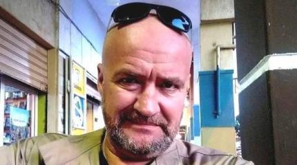 Альгис Микульскис о войне оппозиции с памятью народа Альгис Микульскис о войне оппозиции с памятью народа