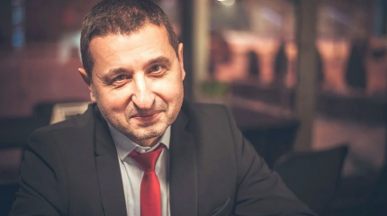 Сосновский назвал главное условие проведения Нормандского формата Сосновский назвал главное условие проведения Нормандского формата