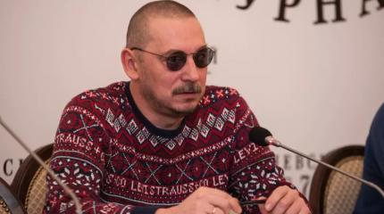 Приморский суд вынес решение о сотрудничестве Короткова с террористами Приморский суд вынес решение о сотрудничестве Короткова с террористами