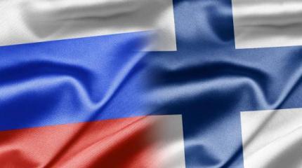 В Финляндии создадут группу противодействия российским СМИ