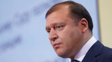 «Сбитые лётчики» из свиты Януковича надеются, что Кремль вернёт им власть «Сбитые лётчики» из свиты Януковича надеются, что Кремль вернёт им власть