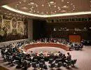 Совбез ООН считает крымский референдум незаконным