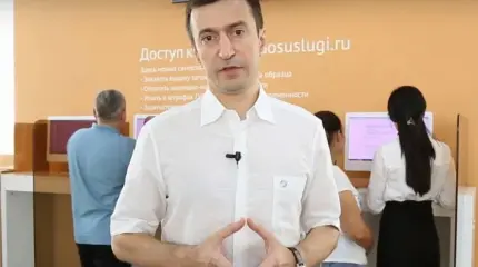 Силовики задержали министра экономики Дагестана Силовики задержали министра экономики Дагестана
