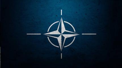 Холодная война не кончилась, просто приобрела иные формы Холодная война не кончилась, просто приобрела иные формы