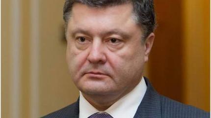 Готов ли Порошенко договариваться?