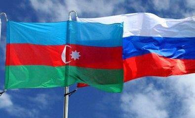 Россия - Азербайджан: союзник гадит исподтишка Россия - Азербайджан: союзник гадит исподтишка