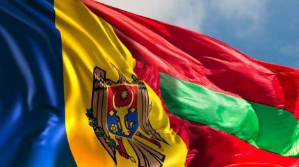 Cпособна ли Молдавия поглотить Приднестровье? Cпособна ли Молдавия поглотить Приднестровье?