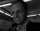 Яценюк со скандалом вступил в Партию Регионов Яценюк со скандалом вступил в Партию Регионов