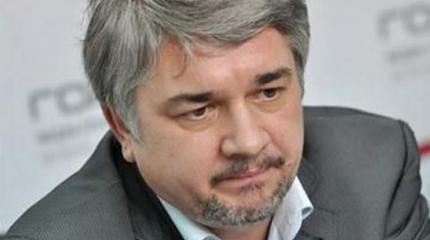 Ищенко рассказал, кто на Западе решает судьбу Украины Ищенко рассказал, кто на Западе решает судьбу Украины