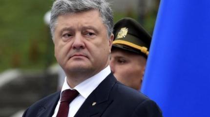 Великая Победа Украины над людьми: Пародия Парада Порошенко Великая Победа Украины над людьми: Пародия Парада Порошенко
