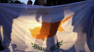 Politico: Кипр может сорвать сделку между Турцией и Евросоюзом