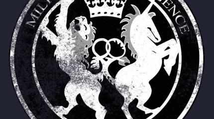 Разведка Британии: Мир стоит на пороге самоуничтожения Разведка Британии: Мир стоит на пороге самоуничтожения