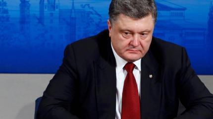 Скандал с исчезновением серверов СНБО с гостайной: следы ведут в США Скандал с исчезновением серверов СНБО с гостайной: следы ведут в США