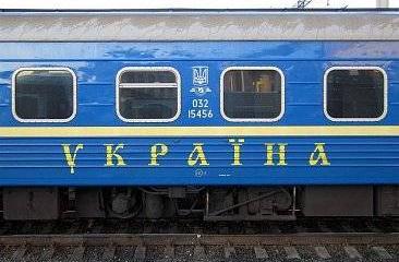 «Украина потеряет все». Реакция украинских СМИ на транспортную блокаду «Украина потеряет все». Реакция украинских СМИ на транспортную блокаду