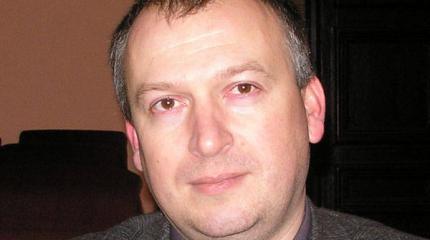 Юрий Баранчик: Война Обамы и Клинтон на Украине вступает в открытую фазу Юрий Баранчик: Война Обамы и Клинтон на Украине вступает в открытую фазу