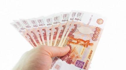 Условия для ведения бизнеса на российском и украинском рынках по-прежнему непростые Условия для ведения бизнеса на российском и украинском рынках по-прежнему непростые