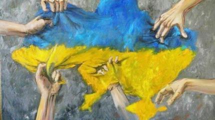 Реальный враг найден: украинцы признали, что Польша хочет их уничтожить