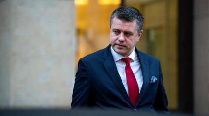 Победу СССР над Гитлером ненавидит поклонник СС из Таллина Победу СССР над Гитлером ненавидит поклонник СС из Таллина