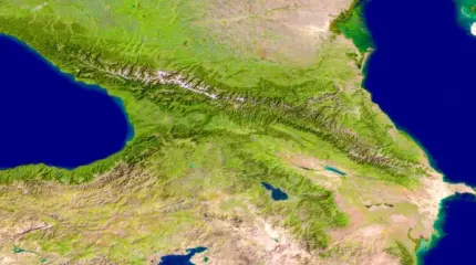 Кем надо быть, чтобы «удивляться» событиям в Карабахе и бундестаге? Кем надо быть, чтобы «удивляться» событиям в Карабахе и бундестаге?
