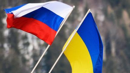 4 млн украинцев брошены на произвол судьбы 4 млн украинцев брошены на произвол судьбы