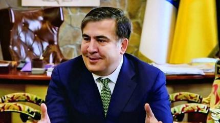 Шутки кончились Шутки кончились