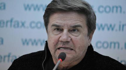 Карасев: Запад никогда не пойдет против России