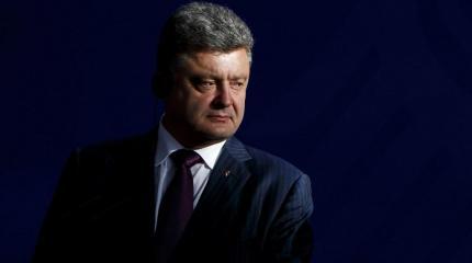 «Пластинку сменил, а скрипки фальшивят»: Порошенко хочет мира в Донбассе «Пластинку сменил, а скрипки фальшивят»: Порошенко хочет мира в Донбассе