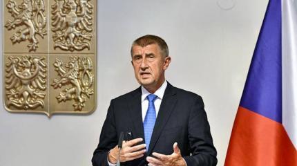 Запад: «Путинский режим» замахнулся на наше единство Запад: «Путинский режим» замахнулся на наше единство