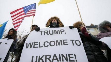 Вопрос о гнилости Запада встал во всей конкретности и прямоте Вопрос о гнилости Запада встал во всей конкретности и прямоте