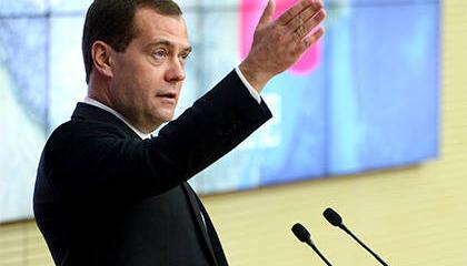 Россия поедет в Мюнхен с призывом «Не навреди» Россия поедет в Мюнхен с призывом «Не навреди»