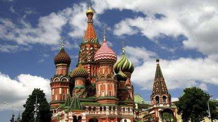 Бисмарк, ты не прав. Или почему русские никогда не приходят за своими деньгами? Бисмарк, ты не прав. Или почему русские никогда не приходят за своими деньгами?