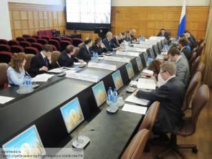 Минсельхоз и Vegeta приправят экономику России Минсельхоз и Vegeta приправят экономику России