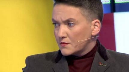 «Почтить память террористов»: на Украине возмущены «героизацией» ополченцев Донбасса «Почтить память террористов»: на Украине возмущены «героизацией» ополченцев Донбасса