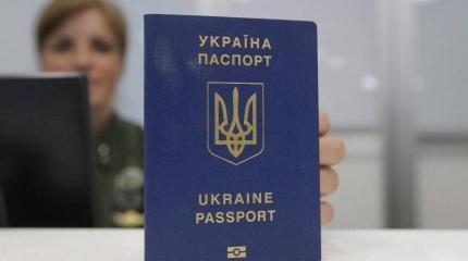 России излишне обращать внимание на пустой лай из киевской подворотни